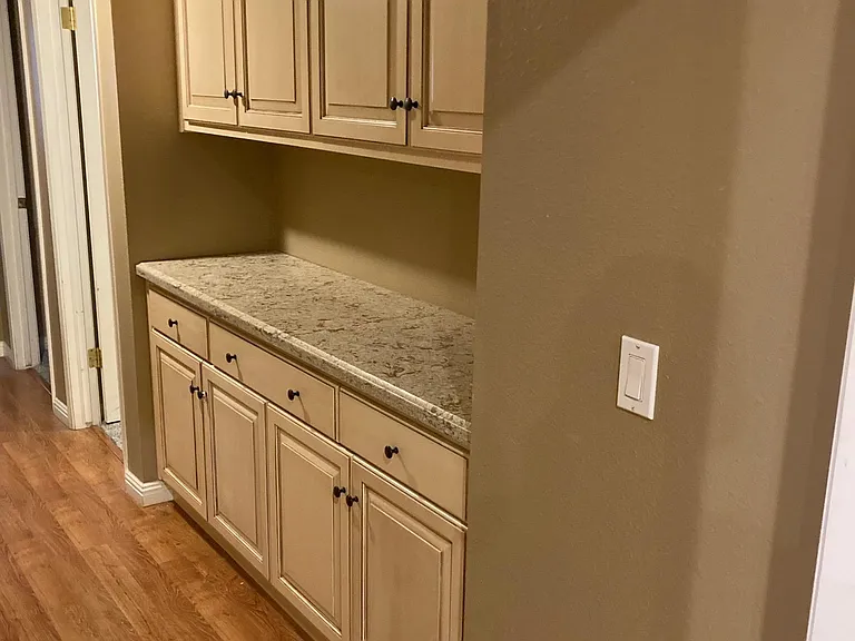 860 Glendora Mountain Rd — Photo 16