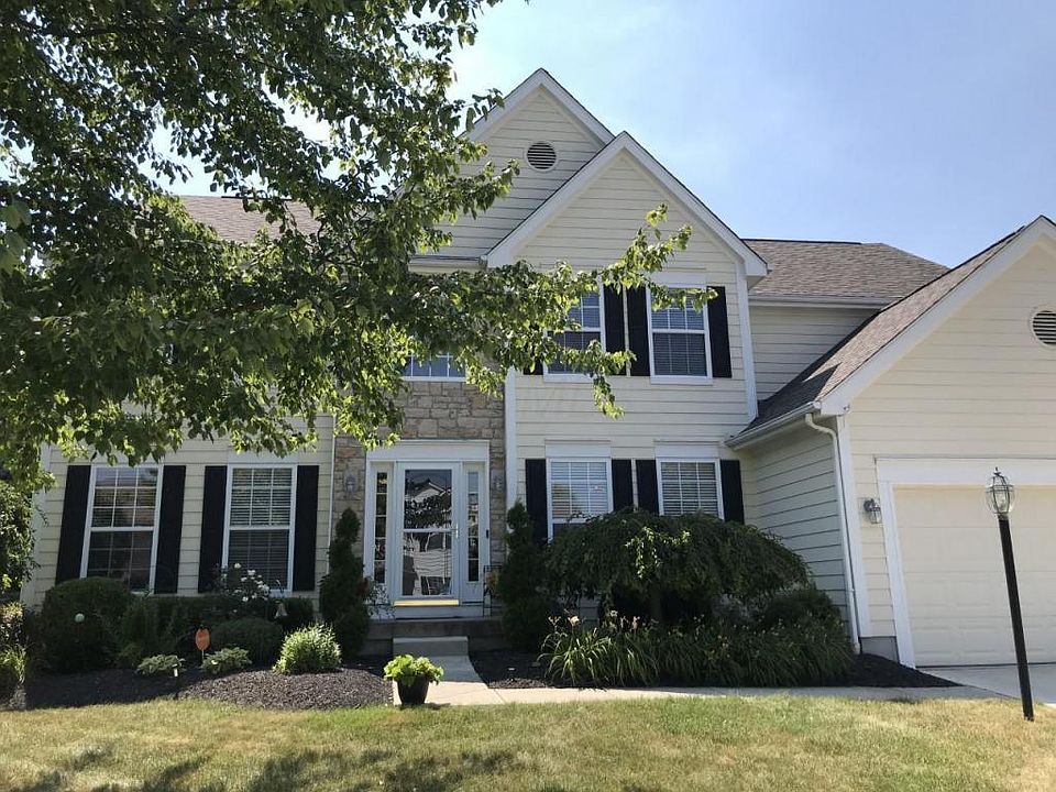 1st image of 3199 Kaylyn Ln