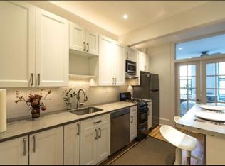 116 Clinton St APT 4S, Hoboken, NJ 07030