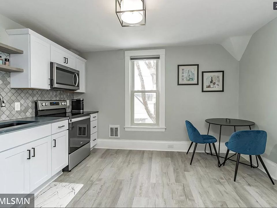 1st image of 29 Melbourne Ave SE #2