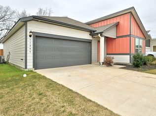 11805 Saddle Rock Dr, Austin, TX 78725