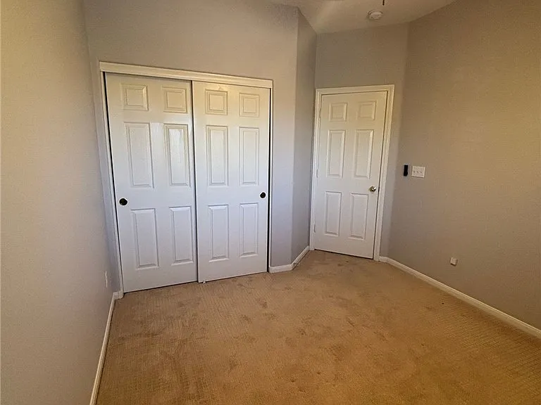 1771 Lily Pond Cir — Photo 31