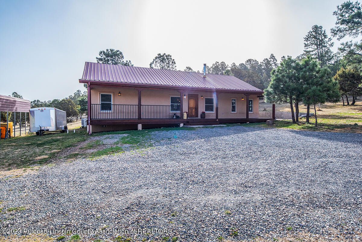 243 State Highway 220, Alto, NM 88312 MLS 129400 Zillow