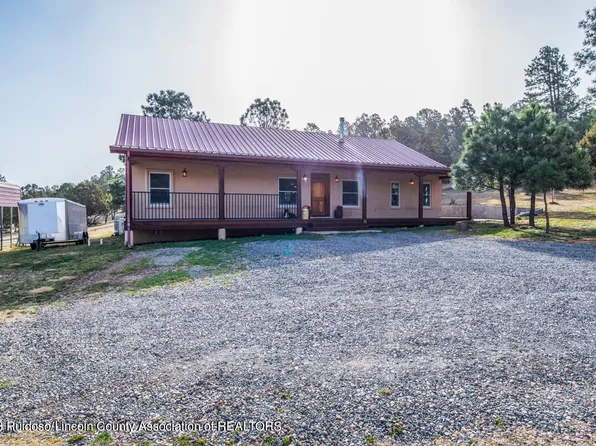 243 State Highway 220, Alto, NM 88312