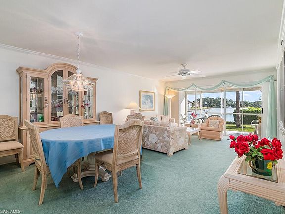 5th image of 548 Belina DR S #1601