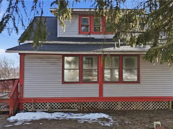 537 Woodville Rd, Mansfield, OH 44907