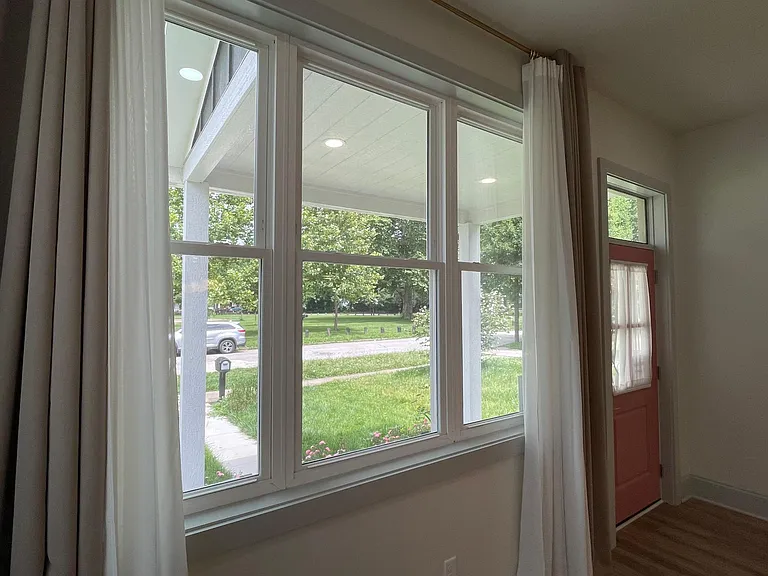 833 Birch Ave — Photo 9
