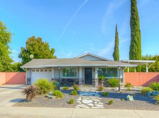 205 Allen Cir, Colusa, CA 95932