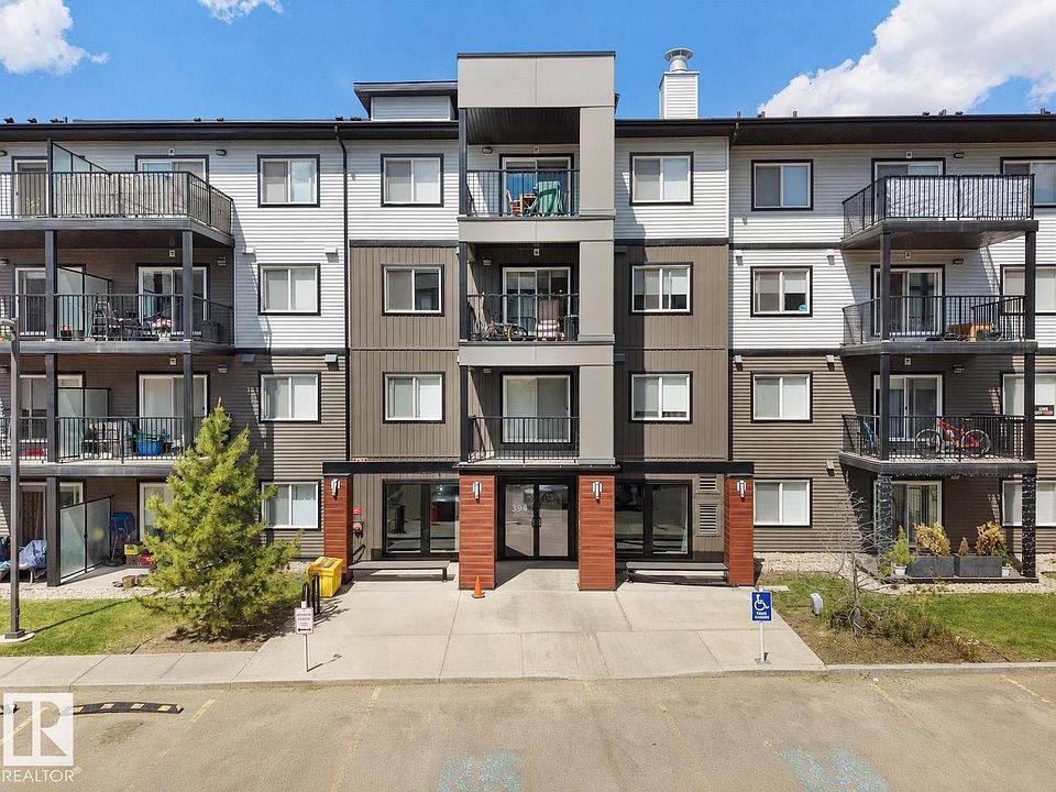 1st image of 394 Windermere Rd NW #210