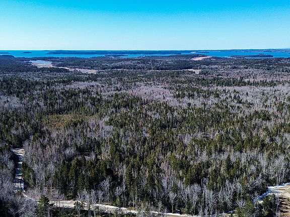 5th image of TBD Duck Cove Road