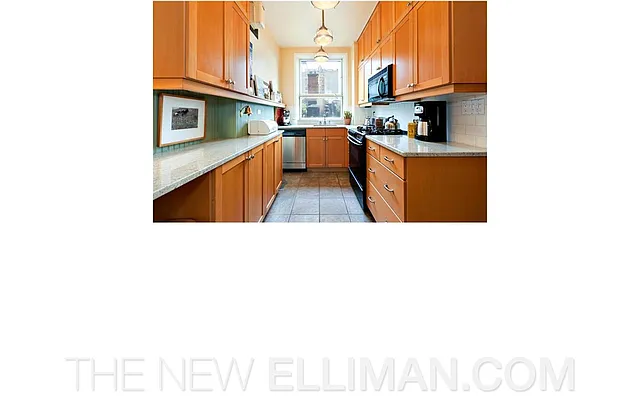 Sold by Douglas Elliman | media 7