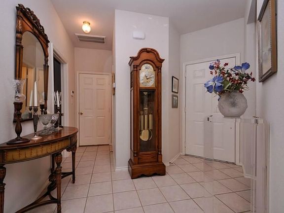 2nd image of 2941 Jowett Dr