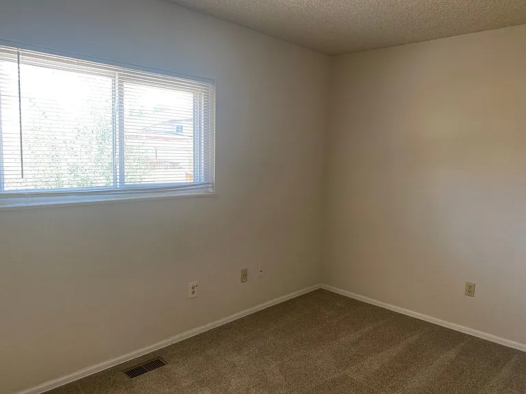 5626 Trout Creek Pass Dr — Photo 25