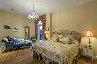 Sold by Weichert/Exchange Place