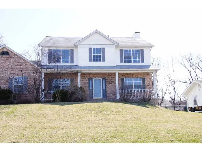 3650 Falcon Ave photo 1