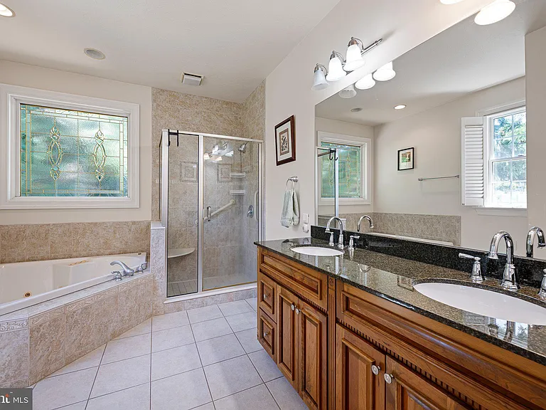 16346 Snook Ct — Photo 18