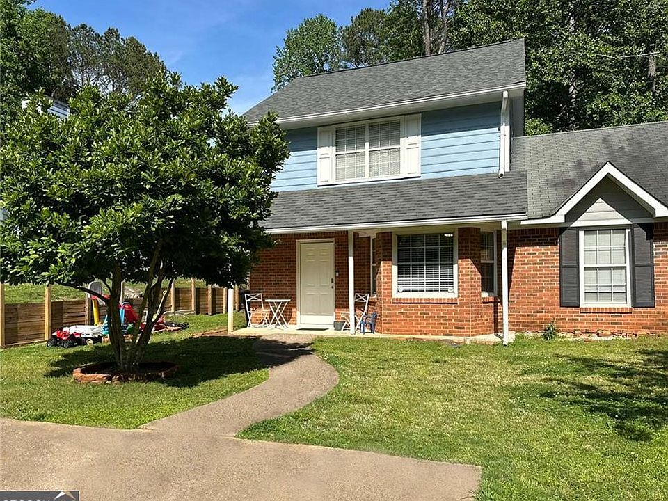 1st image of 4938 Farmstead Ct NE