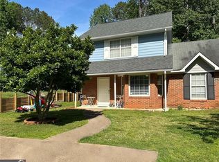 4938 Farmstead Ct NE, Woodstock, GA 30188
