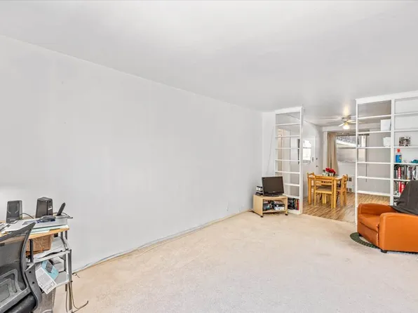 35-31 85th Street image 15 of 17