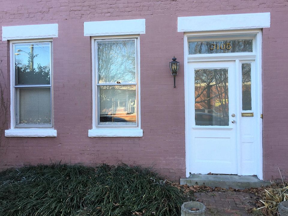 1st image of 3105 Ellwood Ave #2