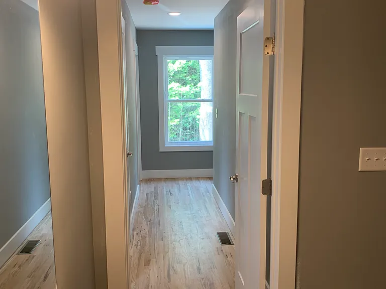 21 Grant Ridge Rd — Photo 5