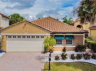 10609 Cape Hatteras Dr, Tampa, FL 33615