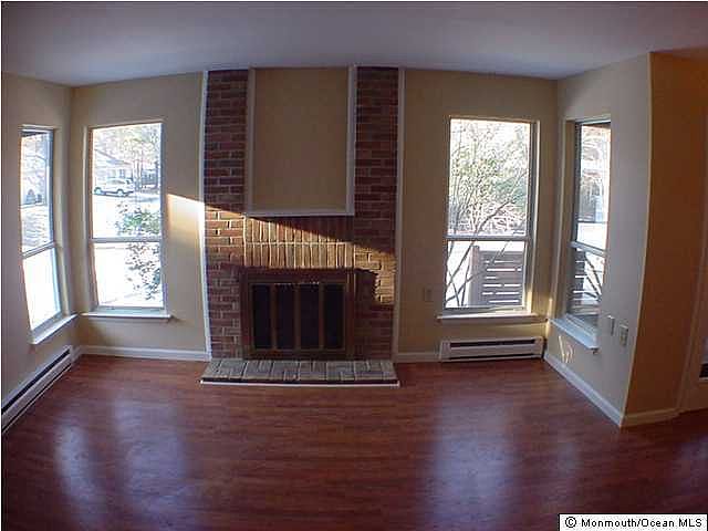 2nd image of 767 Liverpool Circle #B