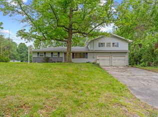 3465 N Farm Road 139, Springfield, MO 65803
