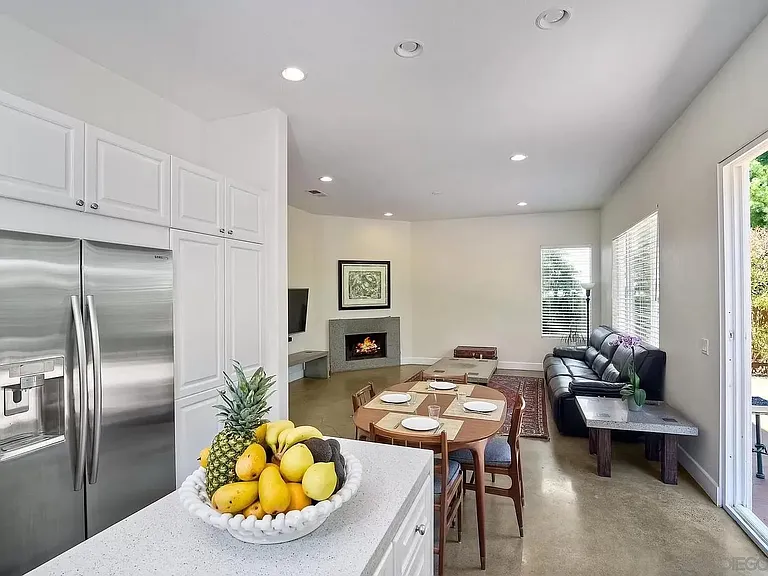 5778 Concord Woods Way — Photo 17