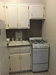 Rented by America Mecca Realty LLC