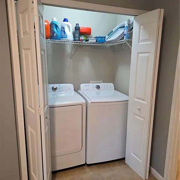 1208 Charleston Ct — Photo 13