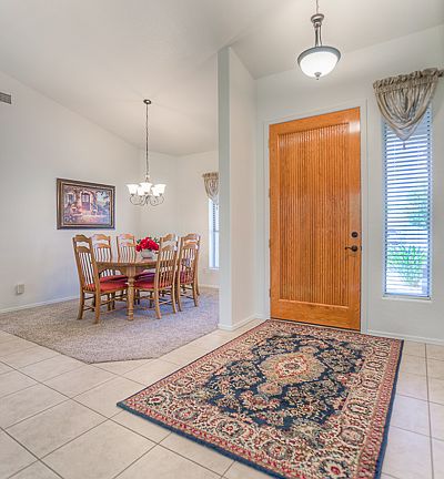 4th image of 1490 W Bartlett Way