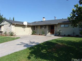 811 E Emerson Ave, Orange, CA 92865