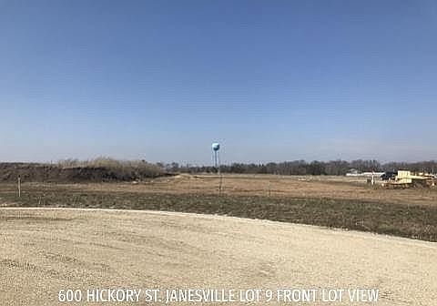 2nd image of 600 Hickory St Lot 9