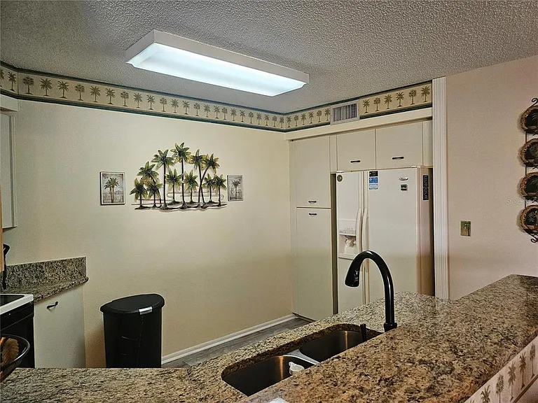 6011 Bahia Del Mar Blvd #255 — Photo 8