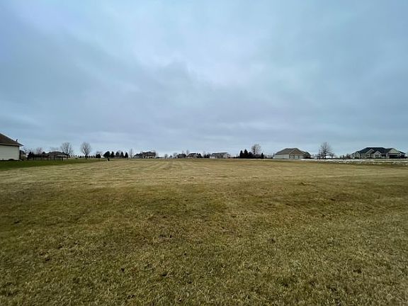 2nd image of 960 Tall Grass Ct