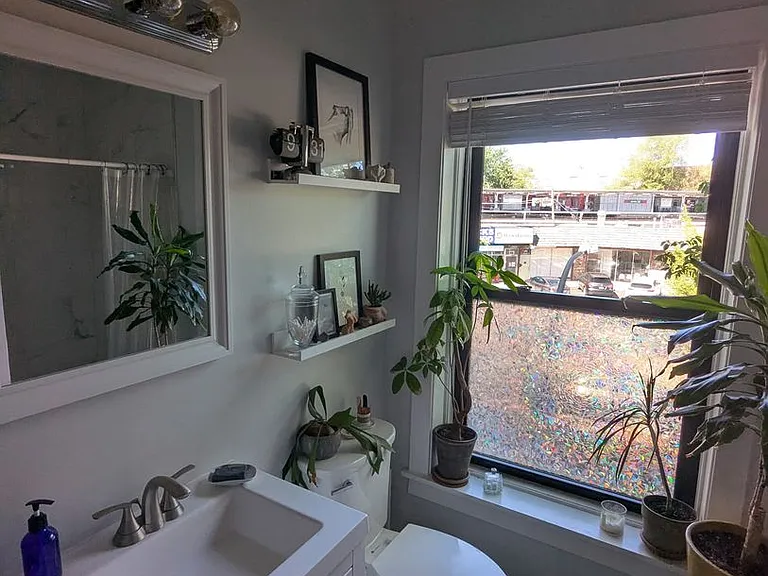7359 N Greenview Ave #2S — Photo 7