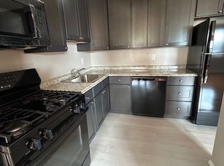 45 Rocco St #C-3, Belleville, NJ 07109