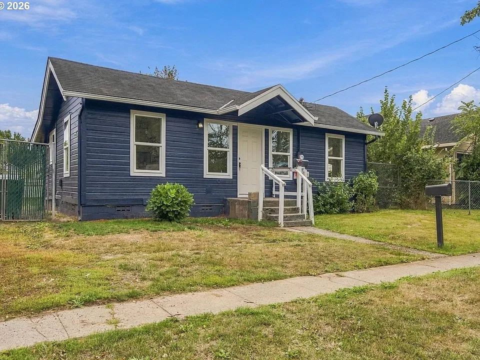 1116 9th Ave