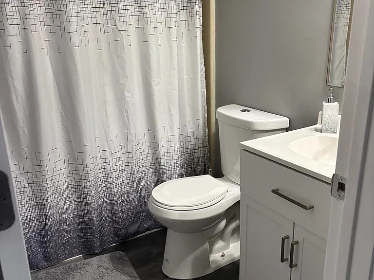 216 Highland Blvd #B-76 — Photo 20
