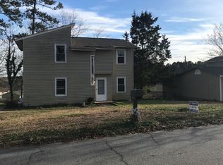 425 Rotterdam Rd, Easley, SC 29640