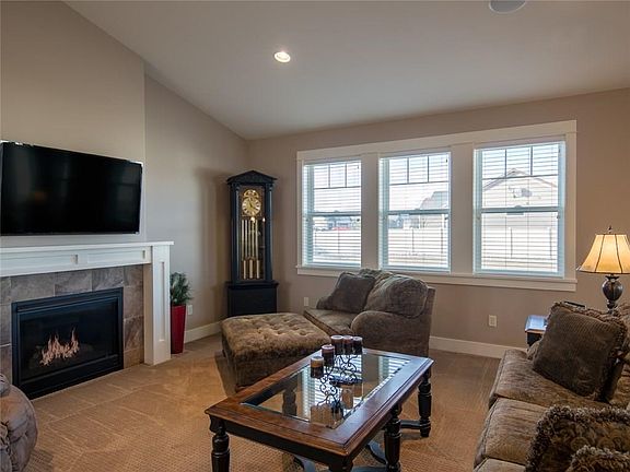 5th image of 5313 Onyx Blvd