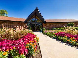 The Bennington, Bensenville, IL 60106