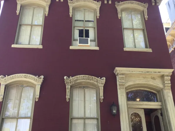 823 N Lincoln Ave APT 2, Pittsburgh, PA 15233