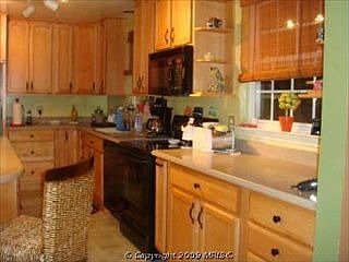 1st image of 15329 Bevanwood Dr