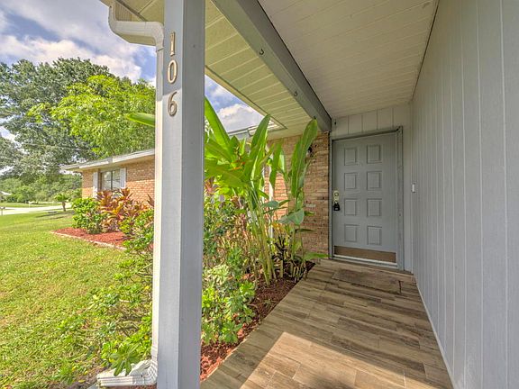 2nd image of 106 Vin Rose Cir SE