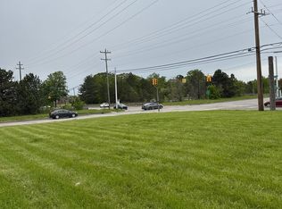 0 E Hemphill Rd, Burton, MI 48529