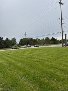 0 E Hemphill Rd, Burton, MI, 48529