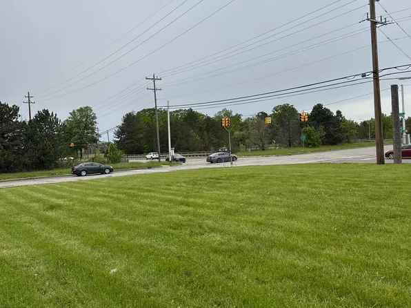0 E Hemphill Rd, Burton, MI 48529