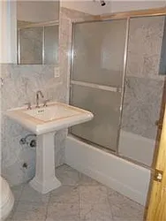 Rented by Luxor Homes & Investment Realty